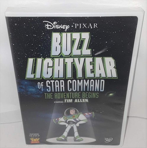 Buzz lightyear star - lightyear,