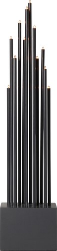 Star trading fensterleuchter - star,
