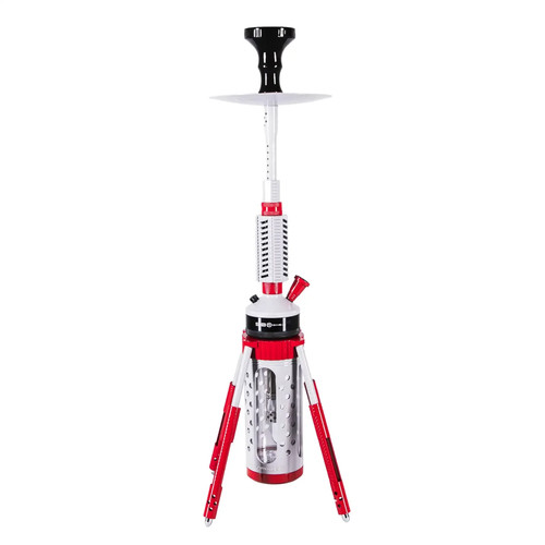 Shisha starbuzz carbine - starbuzz,