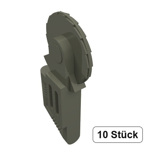 Lego star wars - lego®,
