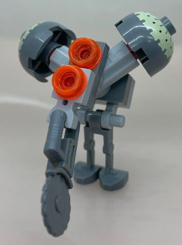 Lego star wars - ®, minifigur