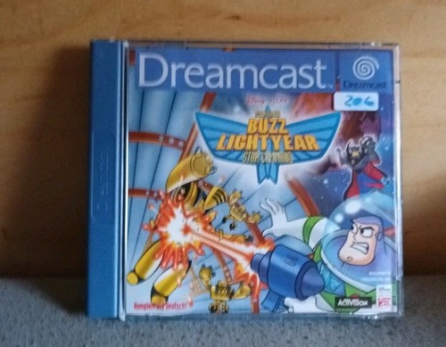 Captain buzz lightyear star - captain, lightyear-star