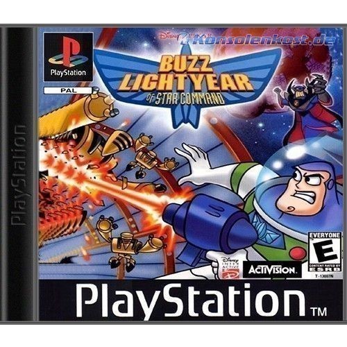 Ps1 sony playstation - ps1, spiel