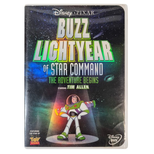 Buzz lightyear star - buzz,