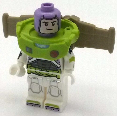 Buzz lightyear movie 76831 - buzz,