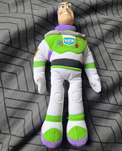 Disney toy story buzz - disney,