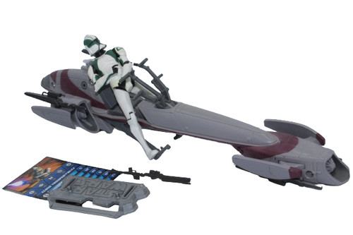 Star wars clone trooper - wars,