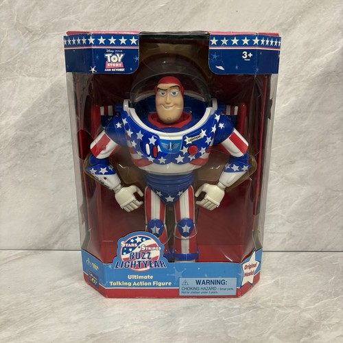 Vintage toy story - stars, &