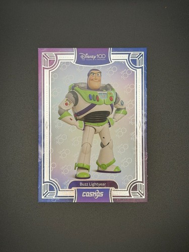 2023 kakawow cosmos - cosmos, 100