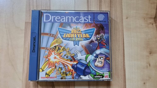 Buzz lightyear star - lightyear,