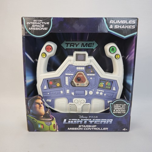 Disnay pixar lightyear - disnay,
