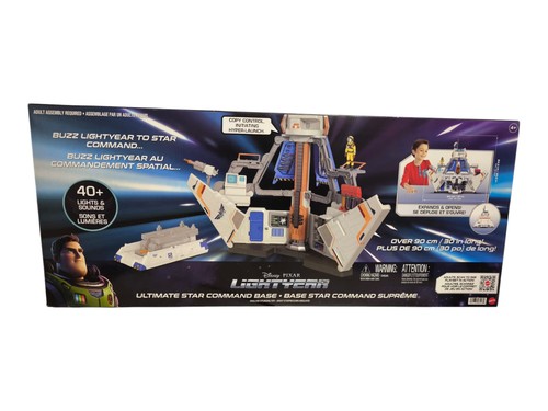 Disney pixar buzz lightyear - disney,