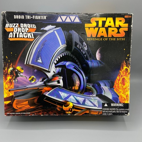Star wars rache der sith - star,